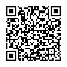 長濱大俱來農地-產權獨立-QR CODE