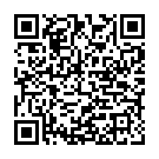 關山中興農舍地-路權為國有-QR CODE