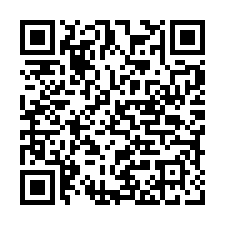 卑南賓朗路農地-可蓋資材室-QR CODE