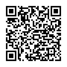 卑南利民路農地-產權獨立-QR CODE