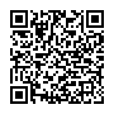 壽豐中山路一段種菜地（種植農作物、果樹）-QR CODE