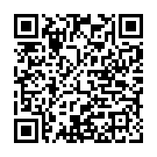 卑南利嘉路乙建-產權獨立-QR CODE