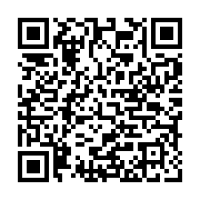 卑南東利路種菜地-產權獨立-QR CODE