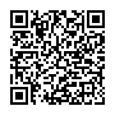 三芝北新路三段種菜地-QR CODE