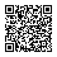 泰山橫窠坑停車種菜地-QR CODE