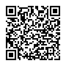 芳苑埤腳甲建（興建理想豪華住宅）-QR CODE