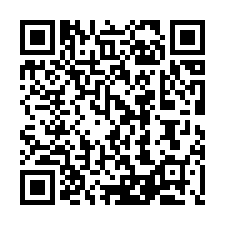淡水吳仔厝種菜地-QR CODE