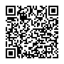 淡水興仁里甲建-QR CODE