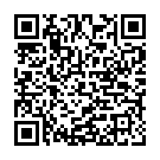 士林礁坑種菜地-QR CODE