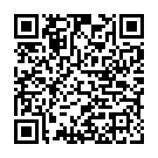 文山仙岩路住宅用地-產權獨立-QR CODE