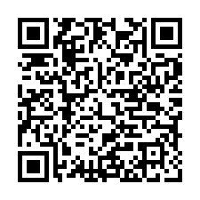 新屋青田路甲建-QR CODE