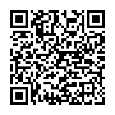 楊梅和平路甲建-QR CODE