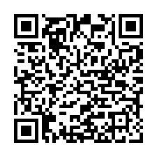 楊梅甡甡路都市種菜地-QR CODE