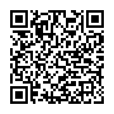 龍潭永福路都市種菜地-QR CODE