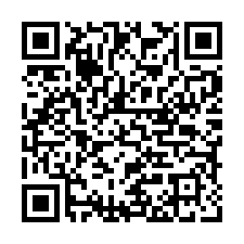 龍潭永福路都市種菜地-QR CODE