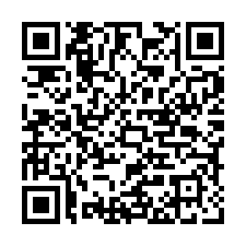 觀音新生路停車地-產權獨立-QR CODE