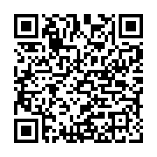 大溪瑞安路二段休閒地-QR CODE