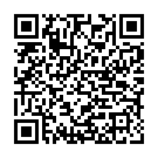 芳苑崙王路乙建-QR CODE