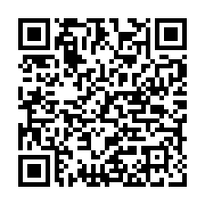 芬園大彰路一段種菜地-QR CODE