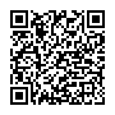 雲林縣崙背鄉五常路法拍乙種建地-QR CODE
