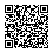 雲林縣四湖鄉新興路法拍種菜農地-QR CODE