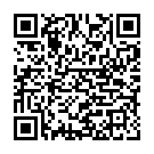 雲林縣北港鎮東興路法拍農舍地-QR CODE