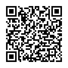 雲林縣土庫鎮石廟里法拍農保地-QR CODE