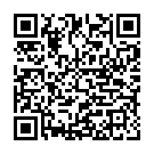 雲林縣麥寮鄉新吉村法拍乙種建地-QR CODE