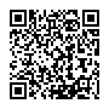 南投縣竹山鎮坪頂里法拍農舍地-QR CODE
