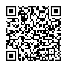 南投縣草屯鎮坪頂里法拍農保地-QR CODE