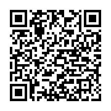南投縣名間鄉新民巷法拍農舍地-QR CODE