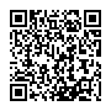 南投縣仁愛鄉富貴路法拍農地-QR CODE