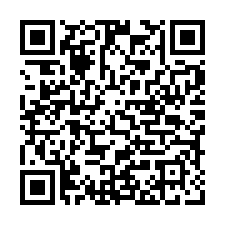 南投縣中寮鄉內城村法拍農地-QR CODE