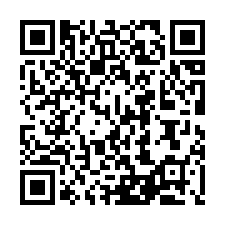 芳苑廟前巷乙建-QR CODE