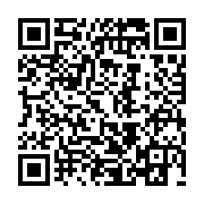 芳苑廟前巷乙建-QR CODE
