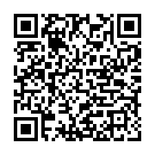 芳苑廟前巷乙建-QR CODE