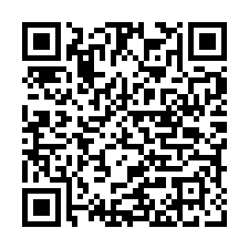 彰化延平路住宅用地-QR CODE