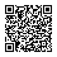 埤頭斗苑東路停車種菜地-QR CODE