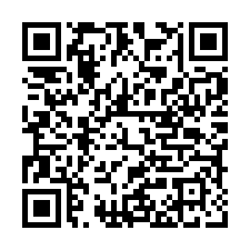 東勢忠孝路農舍地（興建農舍、種植農作物）-QR CODE