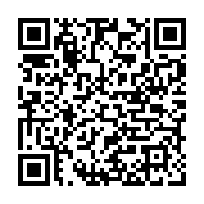 二崙四番地農舍地（興建農舍、種植農作物）-QR CODE