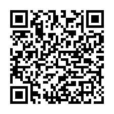 元長龍岩厝農保地（可蓋資材室、可做農保）-QR CODE