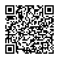 四湖下湖甲建（興建豪華住宅別墅）-QR CODE