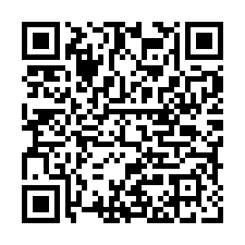 南投縣信義鄉信義巷法拍農地-QR CODE