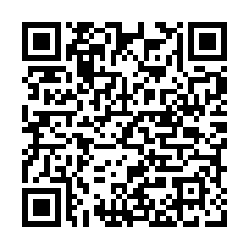 南投縣竹山鎮瑞竹里法拍農場地-QR CODE