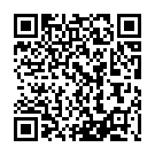 南投縣信義鄉新鄉村法拍農地-QR CODE