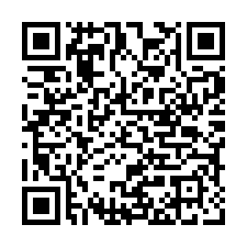南投縣名間鄉水尾巷法拍農保地-QR CODE
