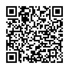嘉義縣六腳鄉溪厝村法拍農保地-QR CODE