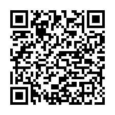 大雅建興路住宅用地-QR CODE