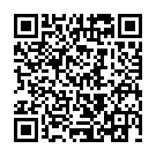 永靖古榕路平坦美田-QR CODE