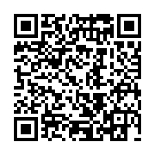 大村中正西路甲建-QR CODE